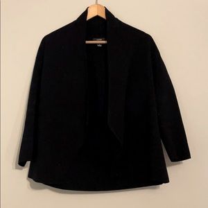 Professional Cardigan/Soft Blazer